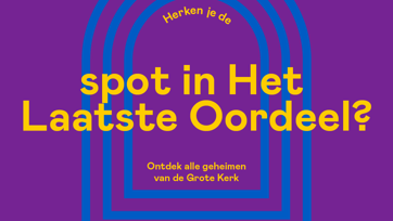 1 1 6 Vragen Carousel Pars