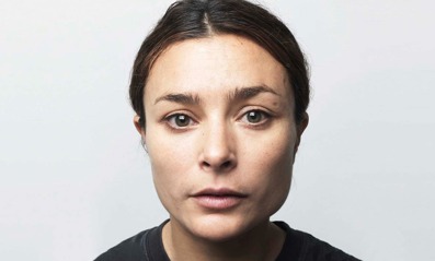 Theater Rotterdam I Erik Whien Mary Jane (Annaleen Louwes) 2 RGB 300 Dpi 1600X1065