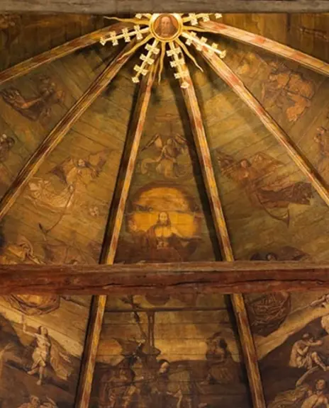 Laatsteoordeel Dsc 3963