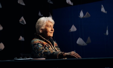 1600Px Liefdesbrieven 10 (C) Bram Willems