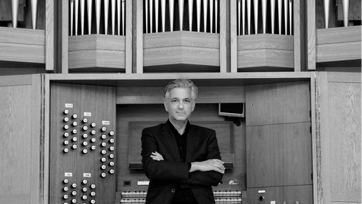 Aart Bergwerff Door Emil Mateev Kopie