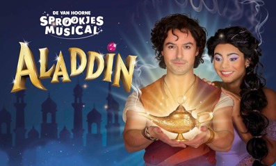 Van Hoorne Studios Aladdin De Musical (Onbekend) 3 RGB 300 Dpi 1600X1065