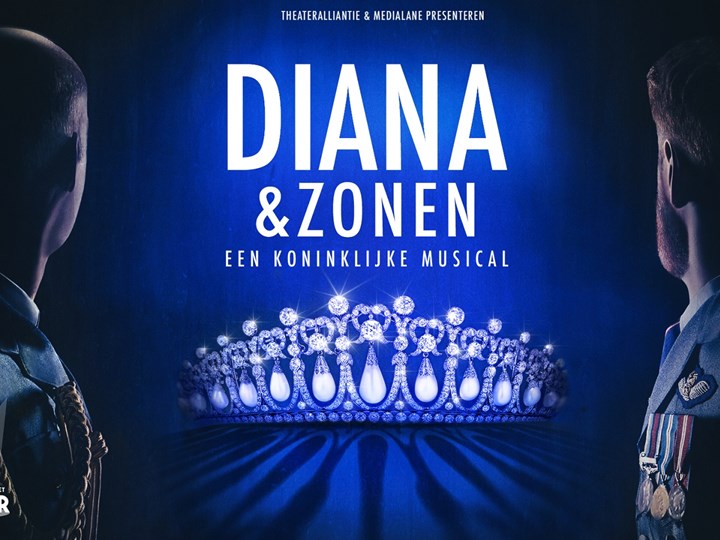 Diana&Zonen 1920X1080 (Met Logo) 1600 Site