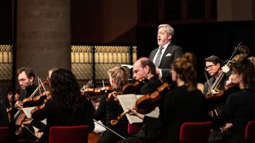 Matthaus Passion 1600 (3)