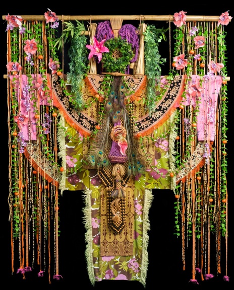 1600 Thumbnail Kopie Van Tree Of Life Vierkant