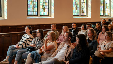 Maritcaptures KW 157