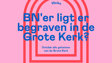 1 1 7 Vragen Carousel Pars Copy