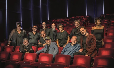 The Royal Dutch Scam (Carla Gorter) 2